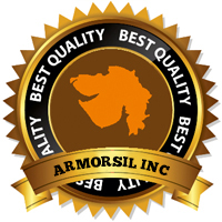 armorsil_best_quality_Armorsil - Manufacturers of Construction Chemicals, Waterproofing Powder, Concrete Admixture in Italy, and we have branches in Nigeria, Ghana, Kenya, Angola and Rwanda