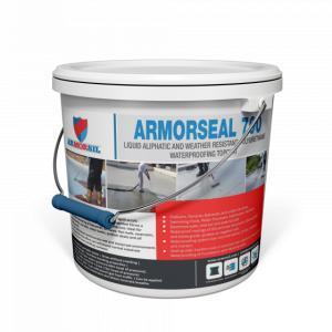 Armorseal 700