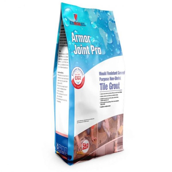 Armorgrout 70