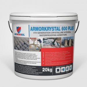 https://www.armorsilwa.com/wp-content/uploads/2022/03/ARMORKRYSTAL-600-PLUS.pdf